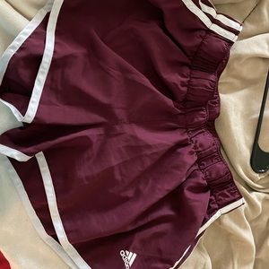 Adidas shorts